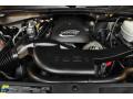 2006 Suburban LS 1500 4x4 #22