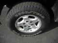 1999 Silverado 1500 LS Regular Cab 4x4 #13