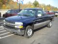 1999 Silverado 1500 LS Regular Cab 4x4 #14