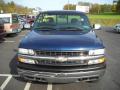 1999 Silverado 1500 LS Regular Cab 4x4 #15