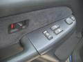 1999 Silverado 1500 LS Regular Cab 4x4 #17
