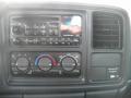 1999 Silverado 1500 LS Regular Cab 4x4 #18