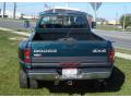 1996 Ram 3500 Laramie Extended Cab Dually 4x4 #4