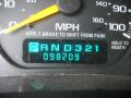 1999 Silverado 1500 LS Regular Cab 4x4 #20