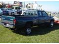 1996 Ram 3500 Laramie Extended Cab Dually 4x4 #5
