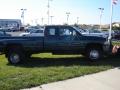 1996 Ram 3500 Laramie Extended Cab Dually 4x4 #6