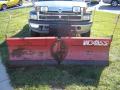 1996 Ram 3500 Laramie Extended Cab Dually 4x4 #8