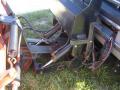 1996 Ram 3500 Laramie Extended Cab Dually 4x4 #9