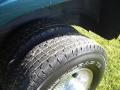 1996 Ram 3500 Laramie Extended Cab Dually 4x4 #11