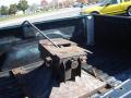 1996 Ram 3500 Laramie Extended Cab Dually 4x4 #12