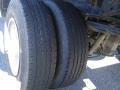 1997 Ram 3500 ST Regular Cab Chassis #3