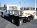 1997 Ram 3500 ST Regular Cab Chassis #4