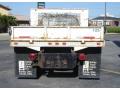 1997 Ram 3500 ST Regular Cab Chassis #5