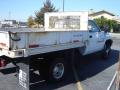 1997 Ram 3500 ST Regular Cab Chassis #7
