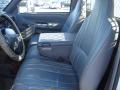 1997 Ram 3500 ST Regular Cab Chassis #9
