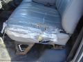 1997 Ram 3500 ST Regular Cab Chassis #10