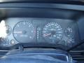 1997 Ram 3500 ST Regular Cab Chassis #11
