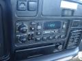 1997 Ram 3500 ST Regular Cab Chassis #12