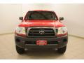 2007 Tacoma Regular Cab 4x4 #2