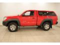 2007 Tacoma Regular Cab 4x4 #4