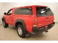 2007 Tacoma Regular Cab 4x4 #5