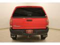 2007 Tacoma Regular Cab 4x4 #6