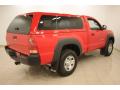 2007 Tacoma Regular Cab 4x4 #7
