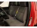 2007 Tacoma Regular Cab 4x4 #9