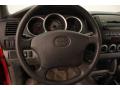 2007 Tacoma Regular Cab 4x4 #10