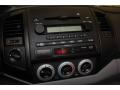 2007 Tacoma Regular Cab 4x4 #12