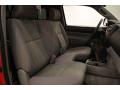 2007 Tacoma Regular Cab 4x4 #14