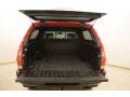 2007 Tacoma Regular Cab 4x4 #15