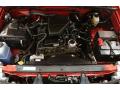2007 Tacoma Regular Cab 4x4 #16