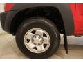 2007 Tacoma Regular Cab 4x4 #17