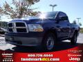 2010 Ram 1500 ST Regular Cab #1