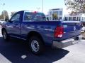 2010 Ram 1500 ST Regular Cab #2