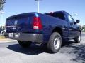 2010 Ram 1500 ST Regular Cab #3