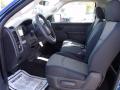 2010 Ram 1500 ST Regular Cab #6