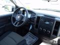 2010 Ram 1500 ST Regular Cab #8