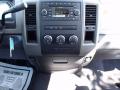 2010 Ram 1500 ST Regular Cab #9