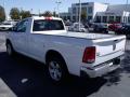 2010 Ram 1500 SLT Regular Cab #2