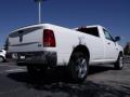 2010 Ram 1500 SLT Regular Cab #3