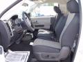 2010 Ram 1500 SLT Regular Cab #6
