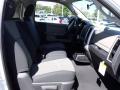 2010 Ram 1500 SLT Regular Cab #8