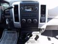 2010 Ram 1500 SLT Regular Cab #9