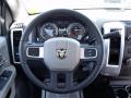 2010 Ram 1500 SLT Regular Cab #10