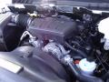 2010 Ram 1500 SLT Regular Cab #11