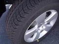 2010 Ram 1500 SLT Regular Cab #12