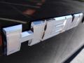 2010 Ram 1500 Laramie Crew Cab 4x4 #6