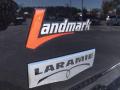 2010 Ram 1500 Laramie Crew Cab 4x4 #9
